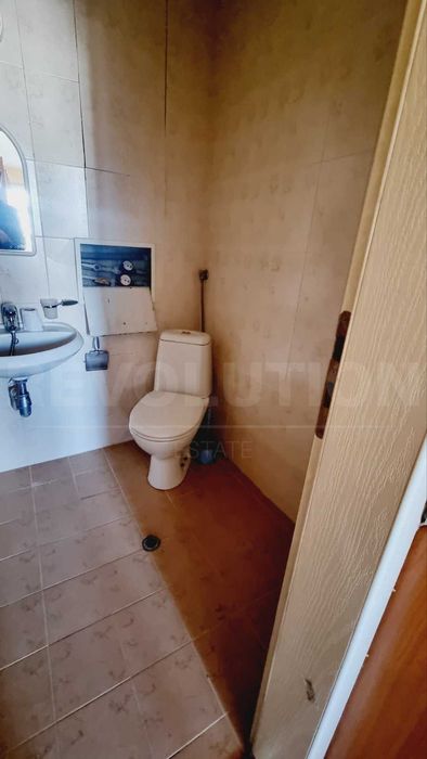 Продава се Офис в София, Център - 47 кв.м за 2341 €/кв.м - Снимка #4