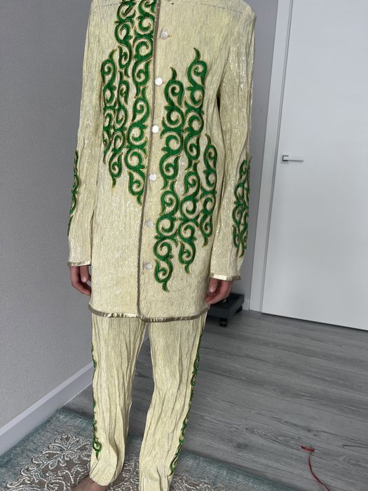 Детские костюмы на прокат