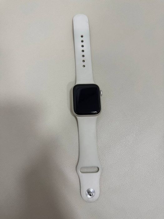 Apple watch se 2 40mm