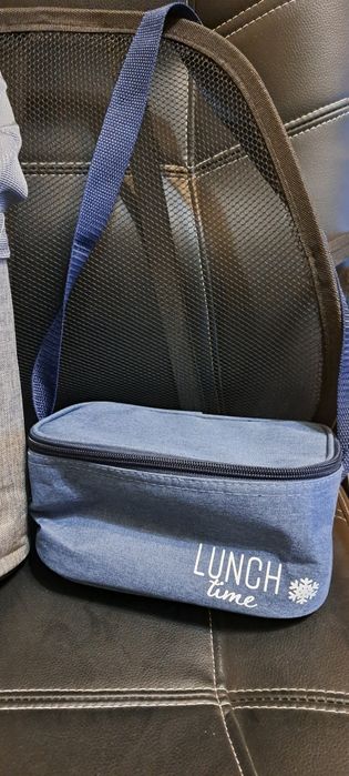 Малки хладилни чанти