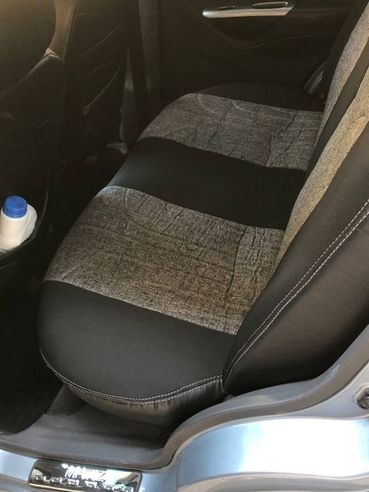 pradaja mashina 2010