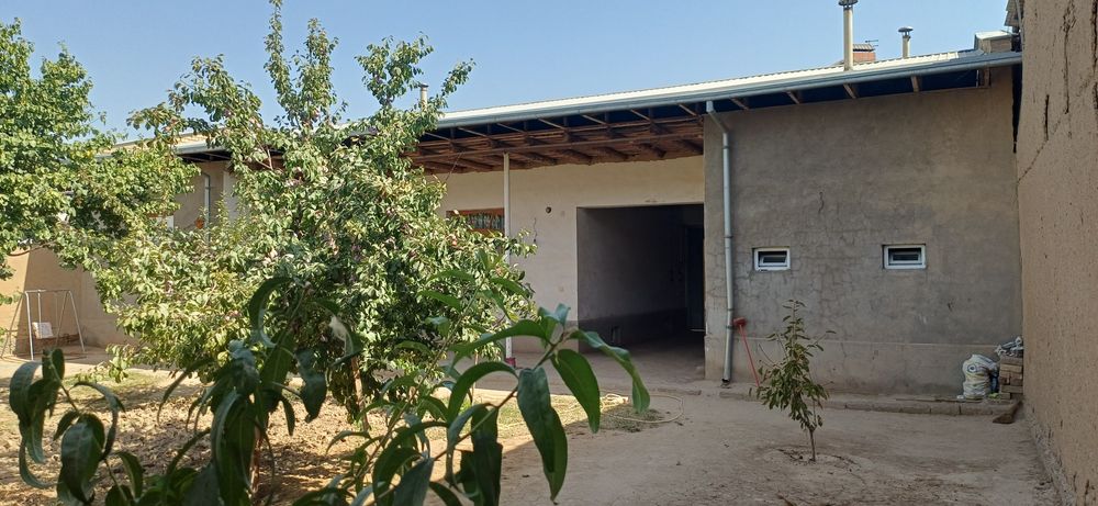 Жой сотилади , Ташми 16 йиллик