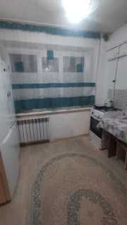 Продам 1 комн.кв в Жилгородке (МСО)