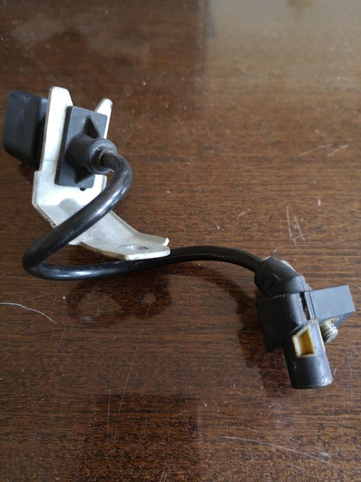 Продавам модули за BMW