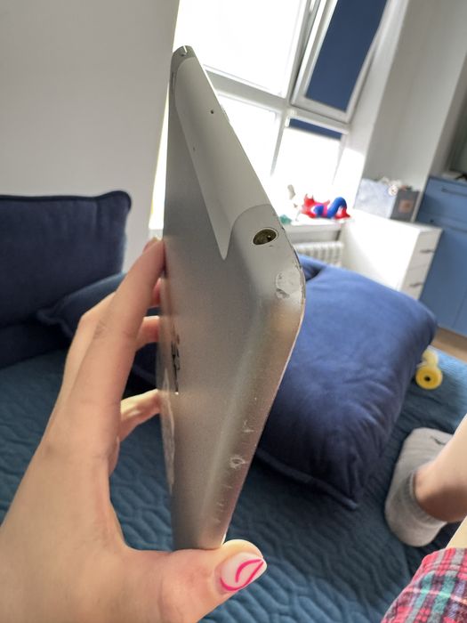 Ipad mini 2, бу, 16gb