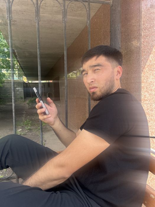 Машина джункот в расрочку