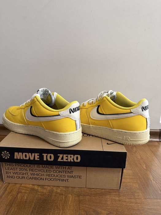 Nike,унисекс маратонки