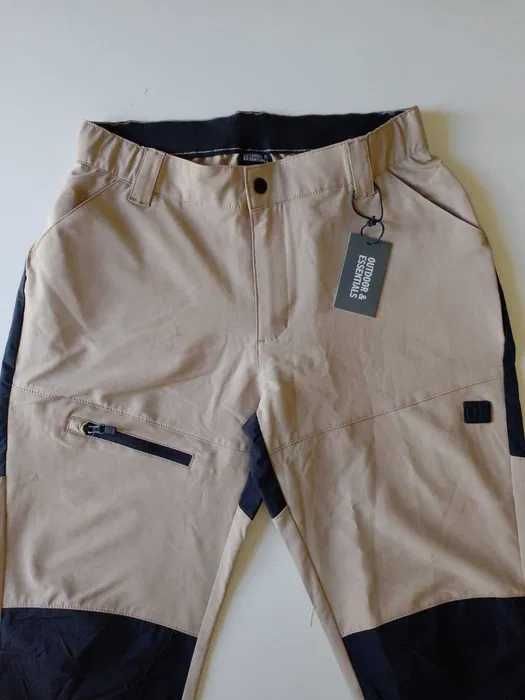 Оригинални туристически мъжки панталони