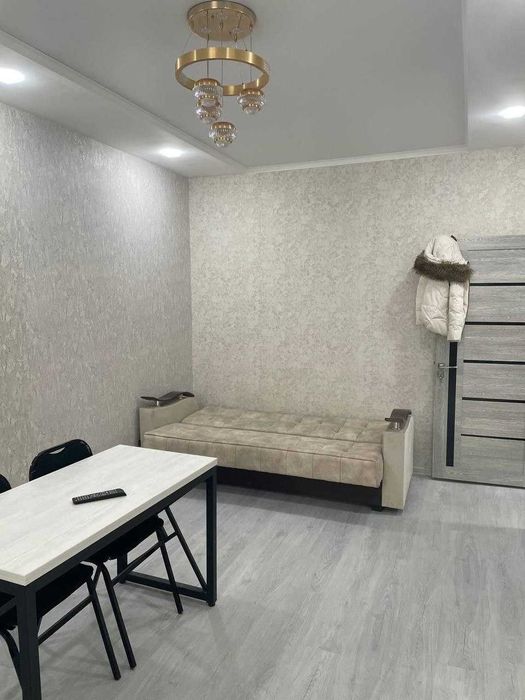 Сдается квартира Эко базар