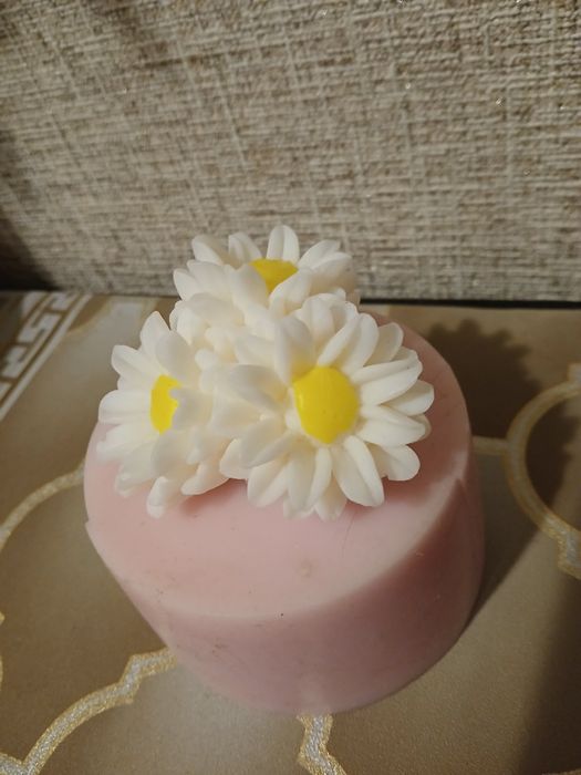 Акция! Продаются силиконовые формочки