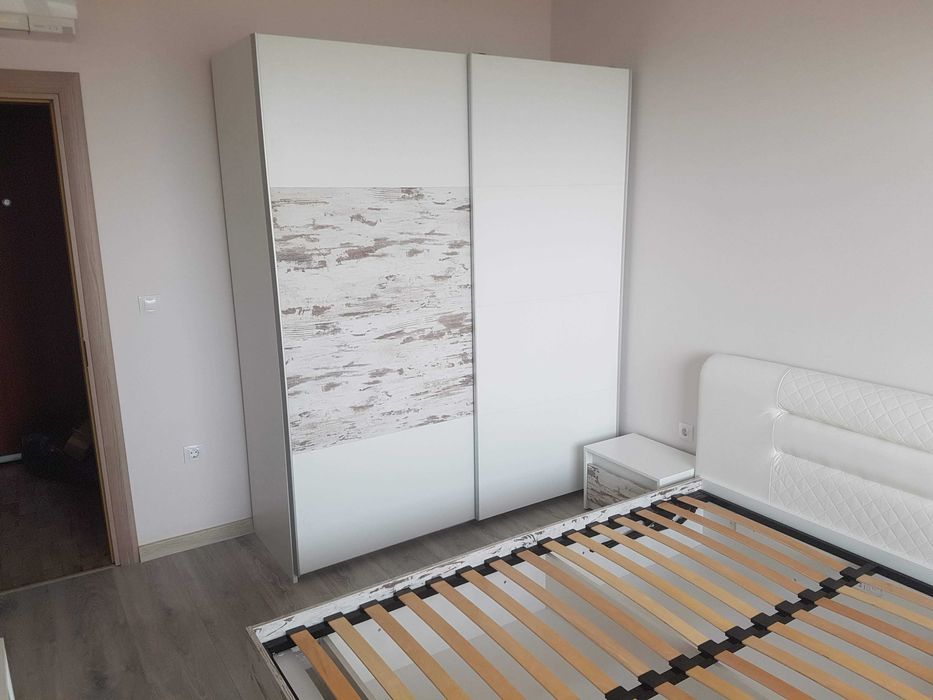 Сглобяване и монтаж на мебели от Ikea, Jusk, Айко, Виденов и други