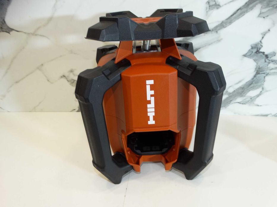 2025 - Hilti PR 40 - 22 / Nuron - Ротационен лазерен нивелир