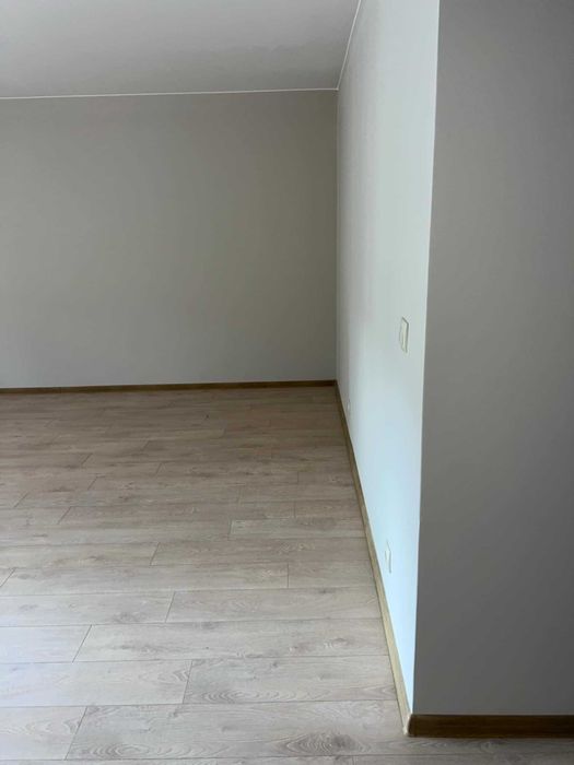 Продава се Двустаен апартамент в Банско - 80 кв.м за 1200 €/кв.м - Снимка #9