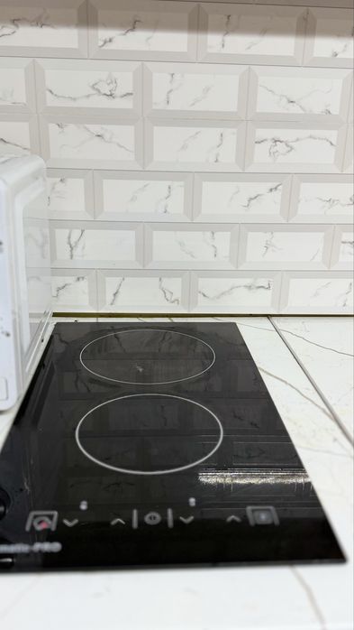 Сдам квартиру помесячно