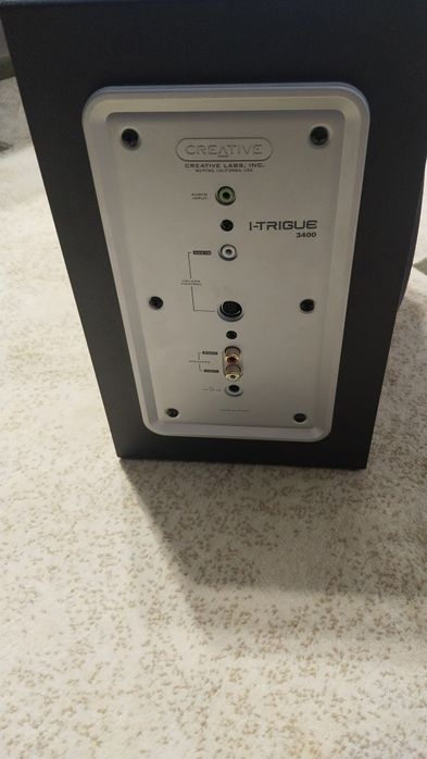 Динамика динамика