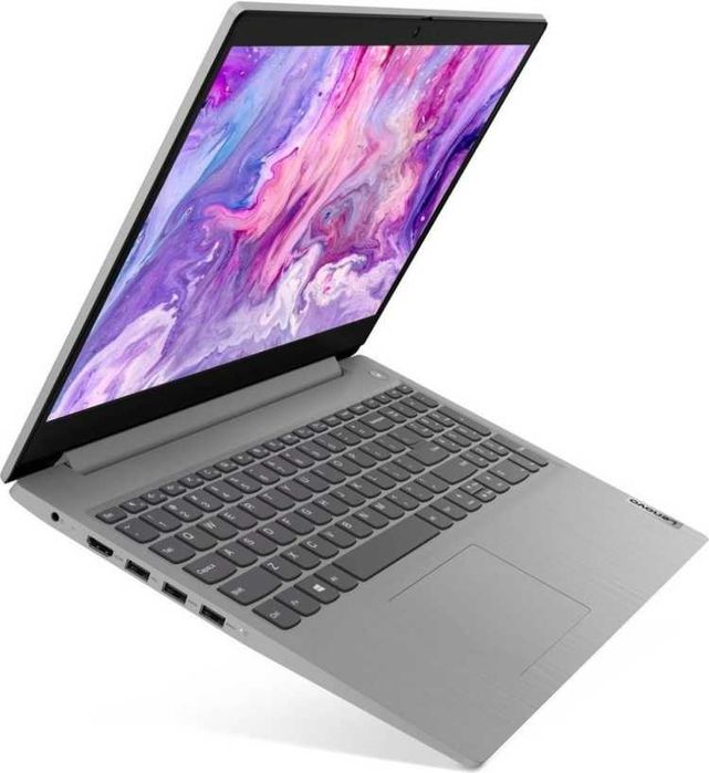 ноутбук lenovo все отлично