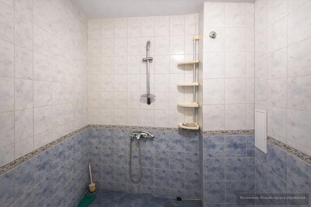 Дава се под наем Тристаен апартамент в Пловдив, Тракия - 63 кв.м за 448.8 € - Снимка #4