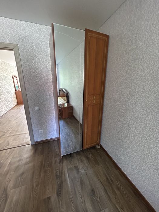 Срочно продам спальный гарнитур