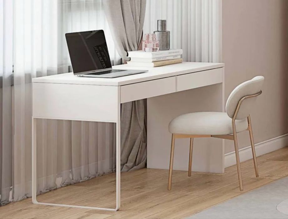 письменный стол ИКЕА