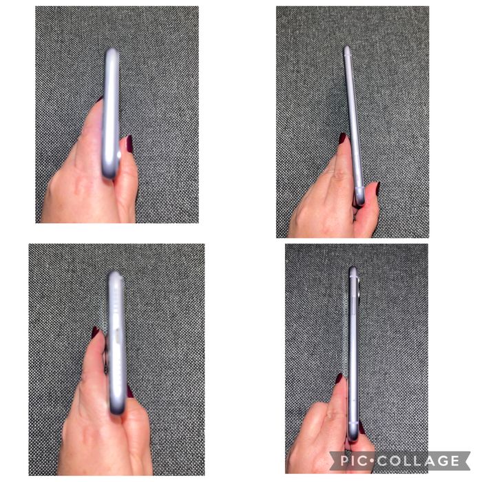 Iphone 11    64gb