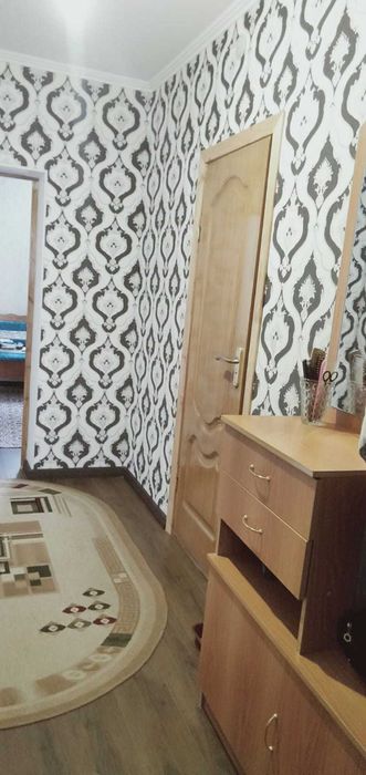 Продам частный дом