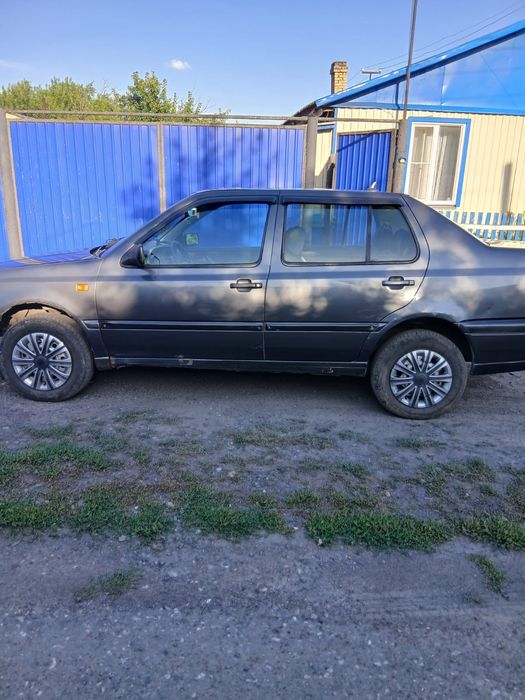 Продам фольксваген венто