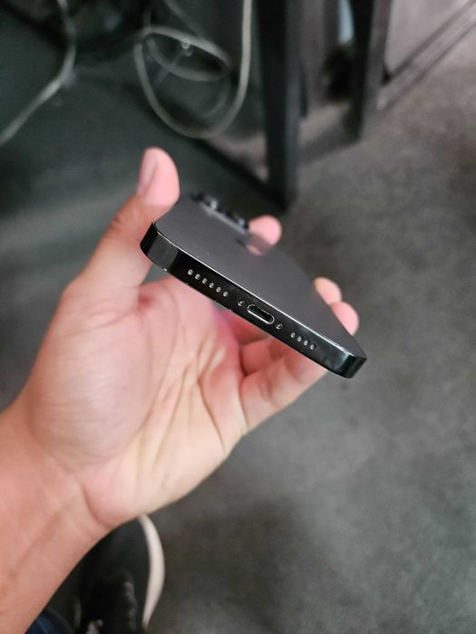 Iphone 14 pro max 256 88%