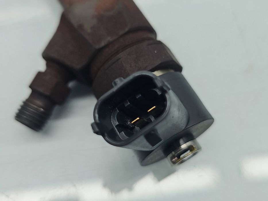 Injector Alfa Romeo Giulietta (940) [Fabr 2010-2016] 0445110299 2.0 JT