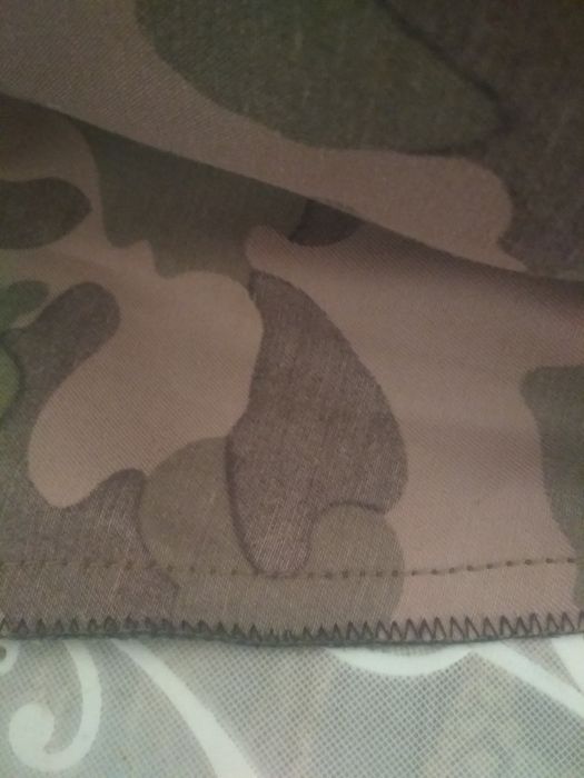 Продам оверлок (китайский)