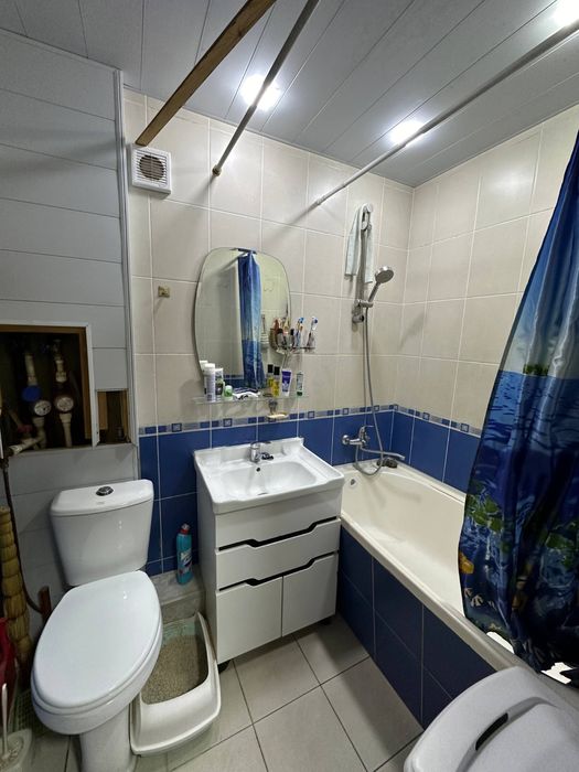 Срочно! Продается 2/2/4 ТТЗ 1