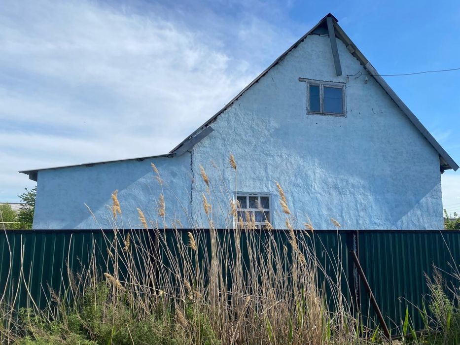 Дача сатылады арзан