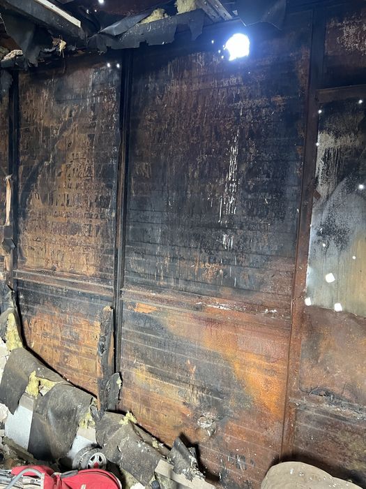 продам вагон 11 на 3