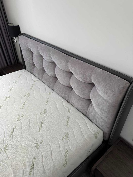 Обзавеждане за спалня пълен комплект