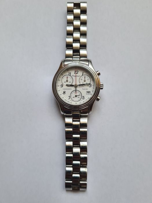 Ceas Philip Watch Tales 40 dama
