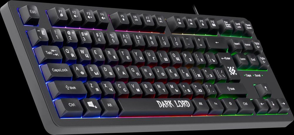 Компьютер комлект