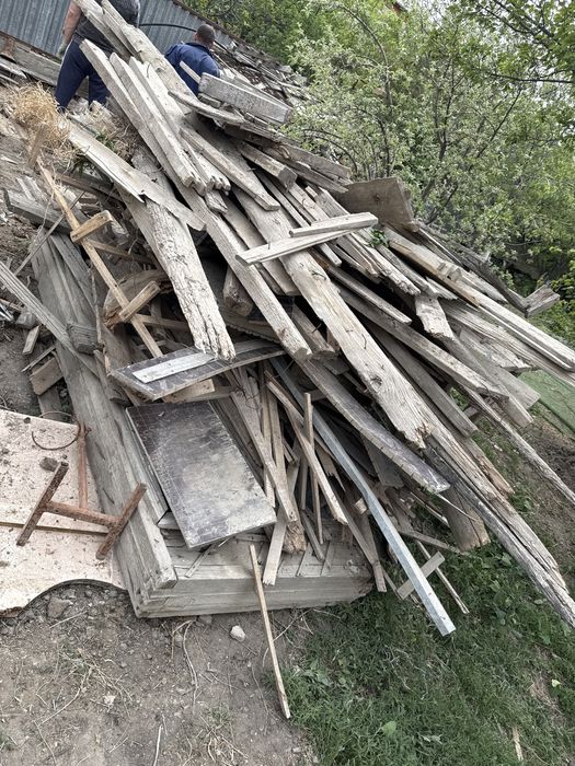 Отдам бесплатно самовывоз
