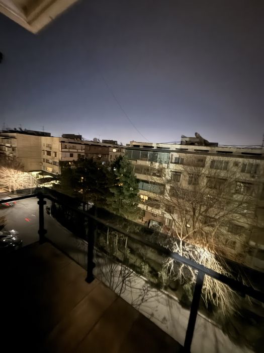 Аренда Darhan Modern Новостройка