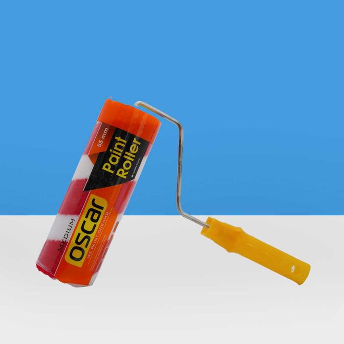 Валики  От Производителя OSCAR