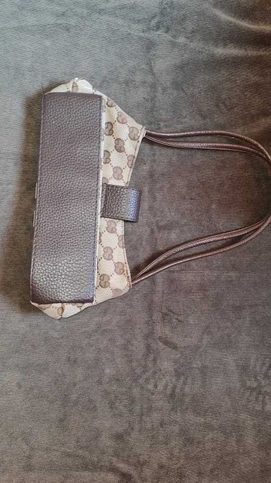 Geanta dama Gucci / Poseta Gucci