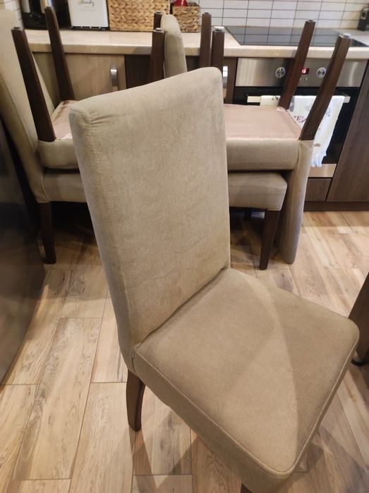 Кухненски столове