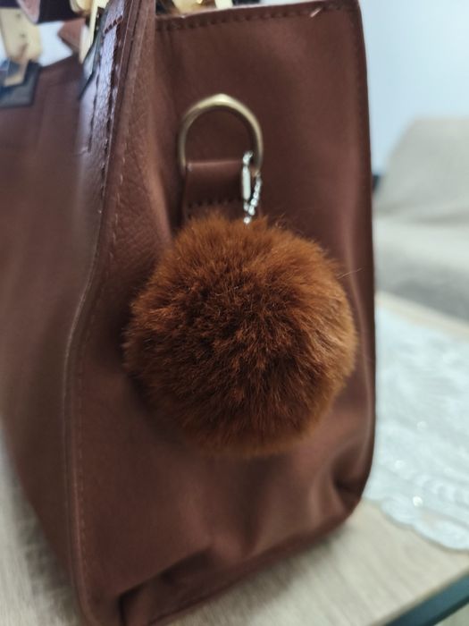 Дамски чанти-малки