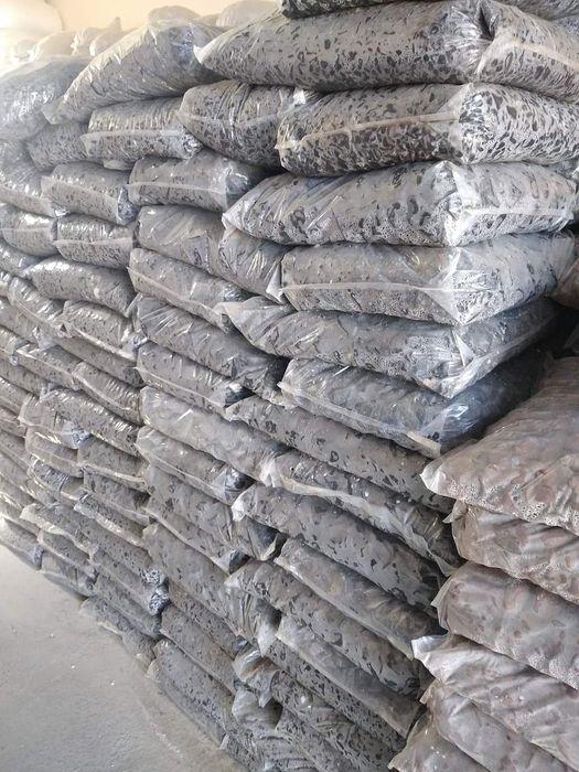 Ландшафтний галка камен для декоратция