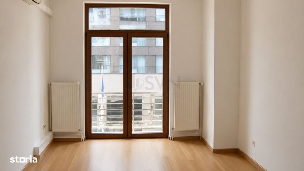 Apartament l 5 Camere l Calea victoriei l Spatiu de birouri
