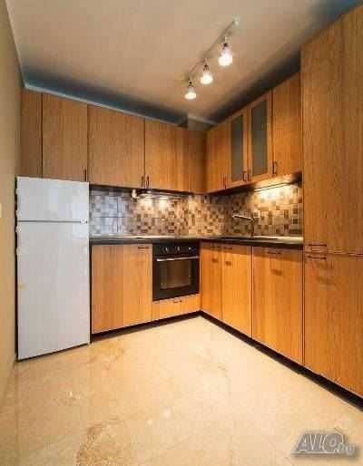 Продава се Двустаен апартамент в София, Стрелбище - 65 кв.м за 1954 €/кв.м - Снимка #4