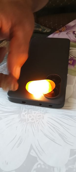 Камни.Агад.Сердолик.Гранат.Исланский Шпад