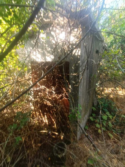 Продава се имот в село Якимово, община Якимово, област Монтана.