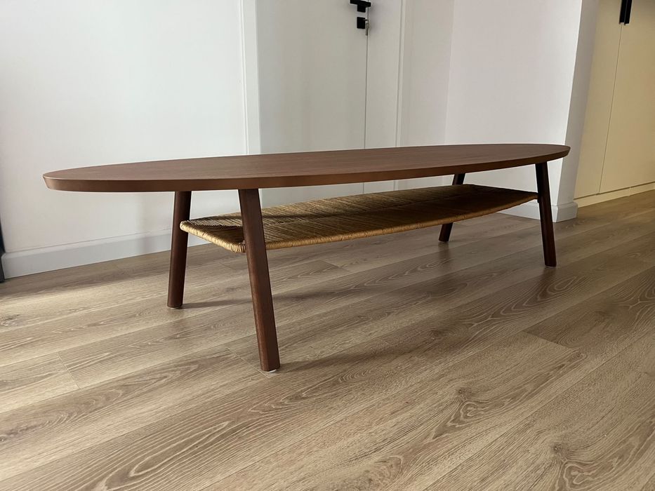 Masuta living Ikea