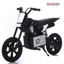 Motosikl yangi….