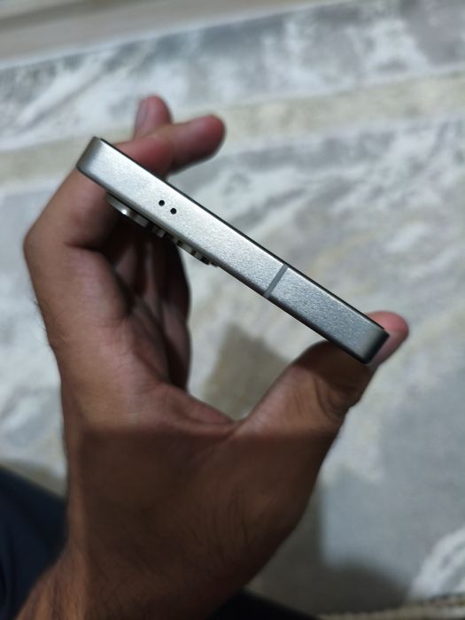 Samsung S25 Ultra