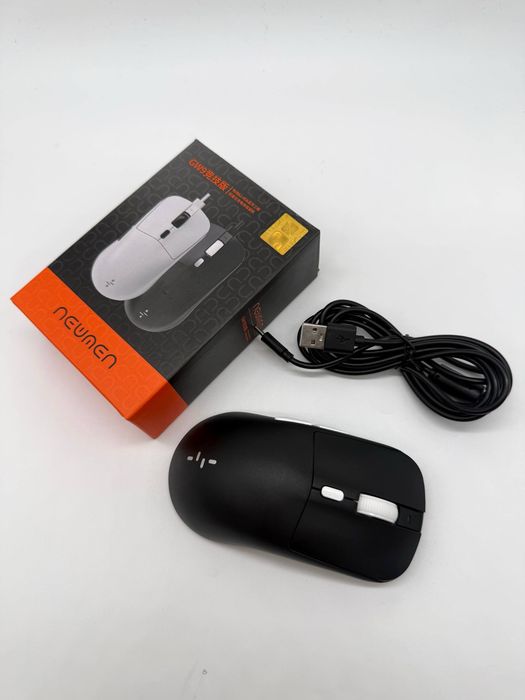 электроника для компьютера и для смартфонов